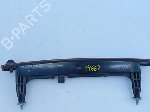 Bremselys SUZUKI VITARA (LY) 1.0 (APK 310) | BP36450787L11 - Image 4