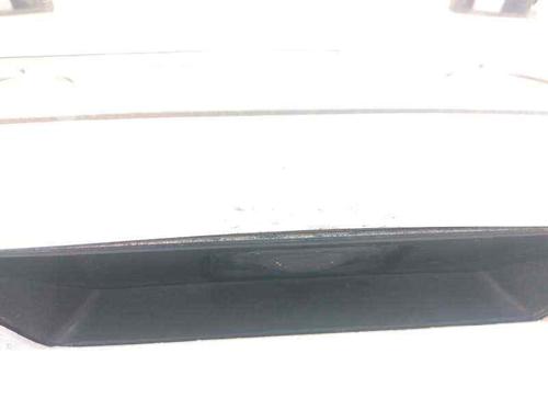 tailgate-handle-ford-kuga-ii-dm2-20-tdci-2105556-2012-4655614 main image
