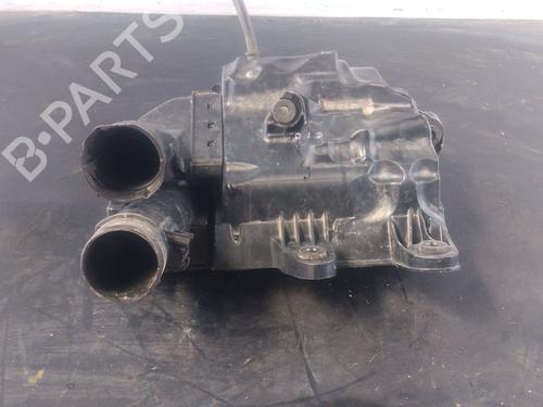 Air filter box PEUGEOT 2008 I (CU_) 1.5 BlueHDI 100 | BP22607395M87 - Image 3