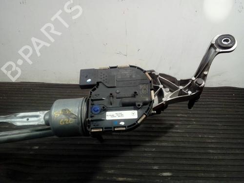 Front wiper motor MERCEDES-BENZ GLC (X253)  | BP7165215M29 