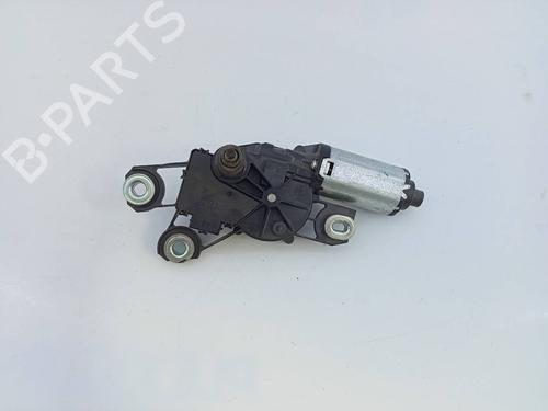 Used Rear wiper motor SEAT ALTEA XL (5P5, 5P8) 1.6 TDI (105 hp) 11719548