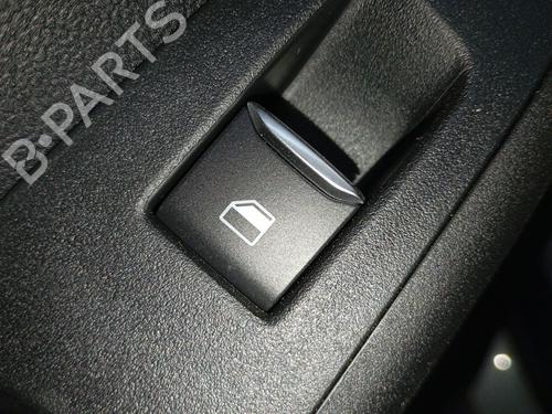 left-rear-window-switch-ford-puma-j2k-cf7-2019-36561308 main image