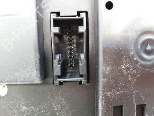 Instrument cluster BMW 3 (E90) 318 d | BP7157150C47 