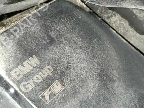 Used Pedal Pedal 38458057 38458057