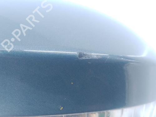 Retrovisor esquerdo VW T-ROC (A11, D11) 1.5 TSI | BP33013243C26 - Image 5