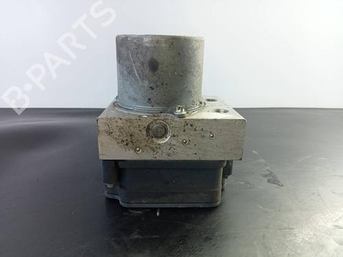ABS pump OPEL ASTRA K Sports Tourer (B16) 1.6 CDTi (35) | BP16837320M43 