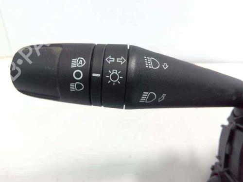 Steering column stalk FIAT 500L (351_, 352_) 1.6 D Multijet (199LYD1B) | BP1331155I23 