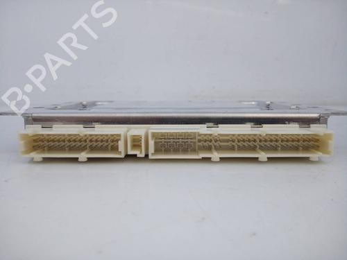 Electronic module PORSCHE MACAN (95B) 3.0 S Diesel | BP19275496M83 