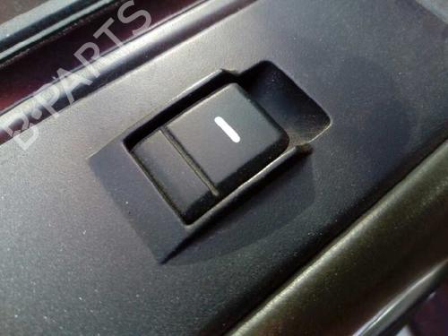 Used Left rear window switch LAND ROVER DISCOVERY III (L319) 2.7 TD 4x4 (190 hp) 5655441