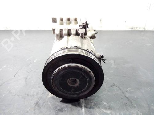 Used AC compressor HYUNDAI i30 (GD) 1.4 CRDi (90 hp) 15686896