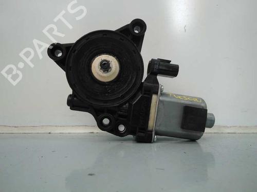 Right front window motor HYUNDAI TUCSON (TL, TLE) 1.7 CRDi | BP3500465E20 