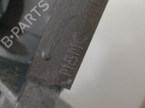 Engine FORD KUGA II (DM2) 1.5 EcoBoost | BP32414454M1  - Image 8