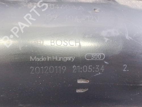 Starter JEEP GRAND CHEROKEE IV (WK, WK2) 3.0 CRD V6 4x4 | BP31888496M8 