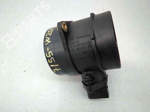 Poisson Nageur Vibration Evergreen Buzzer Beater Tungsten Model 70mm Poisson Nageur Vibration Evergreen Buzzer Beater Tungsten Model 70mm
