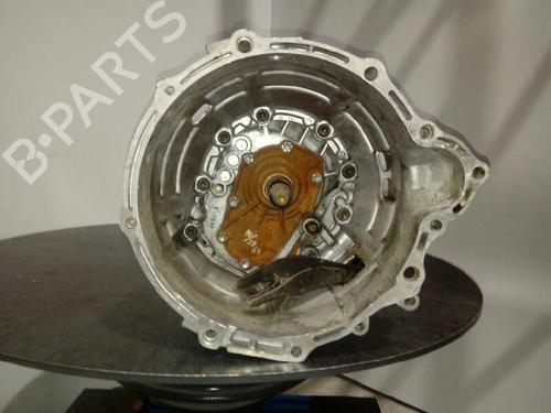 Gearbox SUZUKI GRAND VITARA I (FT, HT) 2.0 HDI 110 4x4 (SQ420D, TD82V) | BP3686914M3 