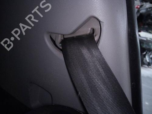 Ceinture de sécurité arrière gauche KIA SPORTAGE III (SL) [2009-2017]  17867877