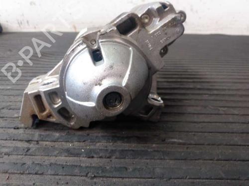 Starter BMW X3 (F25) xDrive 20 d | BP6052039M8 