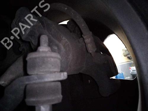 Used Right rear brake caliper FORD S-MAX (WA6) 2.0 EcoBoost (240 hp) 11589547