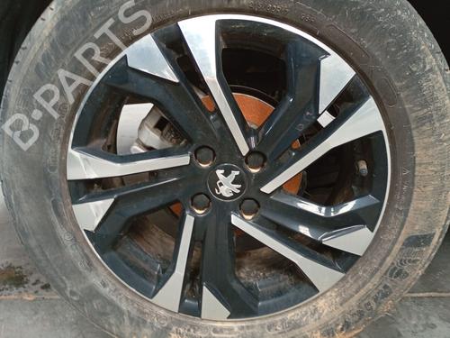 BP30746043C45 main image