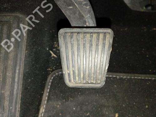 clutch-pedal-kia-sportage-v-nq5-2021-34625633 main image