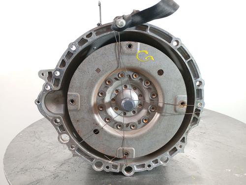 Gearbox JAGUAR XE (X760) | BP31248522M3