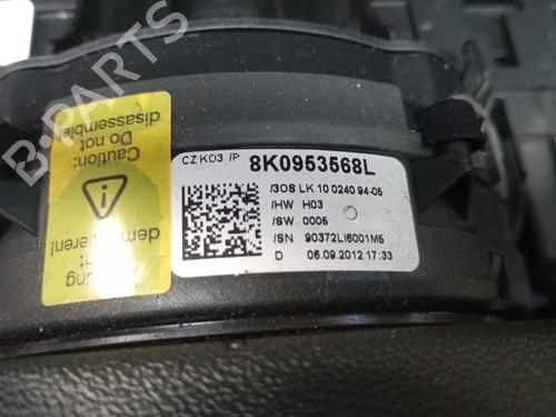 BP31145667C102 main image