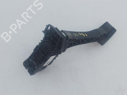 Pedal AUDI Q3 (F3B) 35 TDI | BP37540511I4 - Image 3