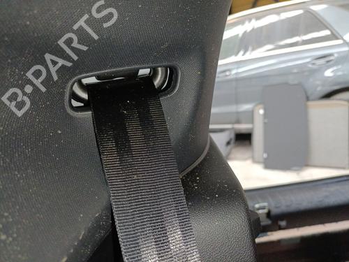 Used Rear right seatbelt Rear right seatbelt FORD PUMA (J2K, CF7) 1.0 EcoBoost mHEV (125 hp) 36532863 36532863