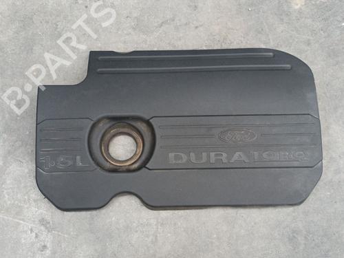 Used Upper protection Upper protection FORD TOURNEO COURIER B460 MPV 1.5 EcoBlue (100 hp) 40599786 40599786