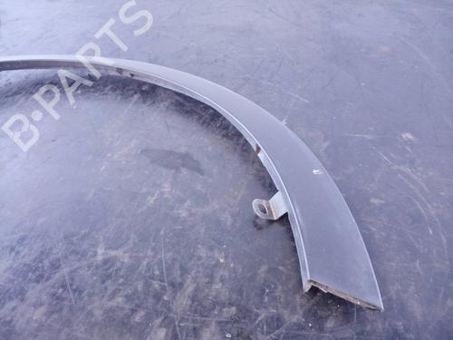 Front right wheel arch trim SUZUKI SX4 S-Cross (JY)  | BP18958006C135 