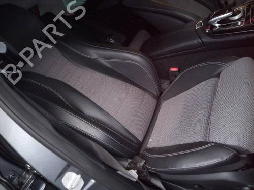 - Image 7