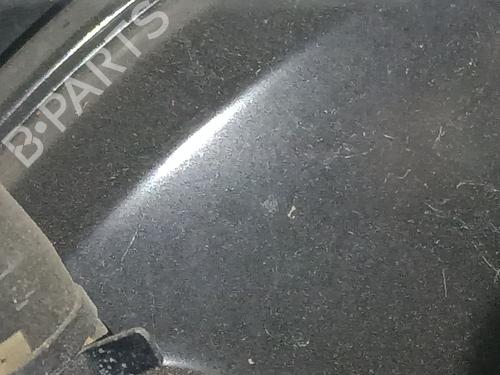 Servo brake HYUNDAI i20 II (GB, IB) 1.4 CRDi | BP29993081M42