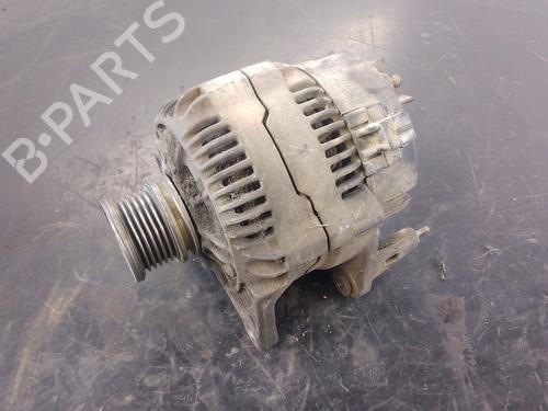 Used Alternator SEAT INCA (6K9) 1.9 SDI (64 hp) 29199757