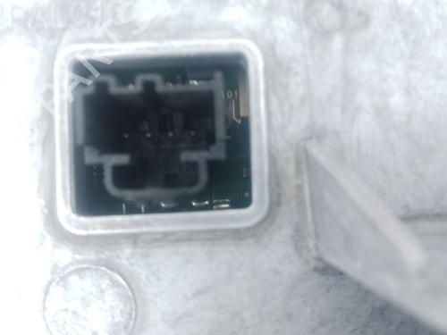 Instrument cluster FORD PUMA (J2K, CF7) 1.0 EcoBoost mHEV | BP36552124C47 - Image 5