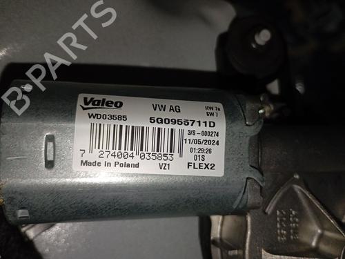 BP32529849M102 main image