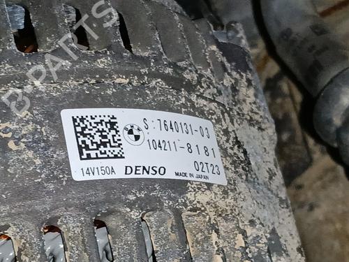 BP30617352M7 main image