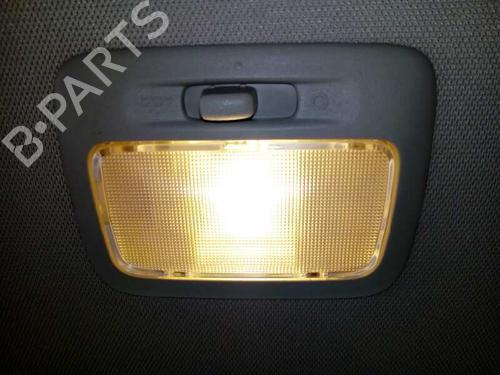 Interior roof light MITSUBISHI OUTLANDER III (GG_W, GF_W, ZJ, ZL, ZK) 2.0 4WD (GF7W) | BP8165399I8 