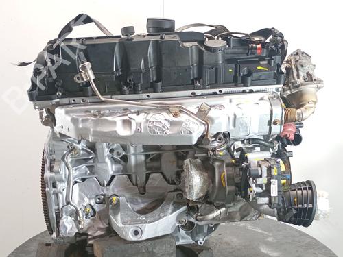 Engine BMW X6 (G06, F96) xDrive 30 d | BP28124344M1 
