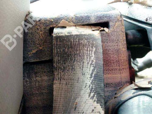 BP6619747C90 main image