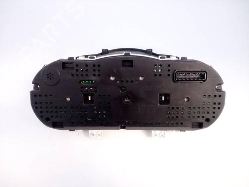 Instrument cluster KIA CARENS IV 1.7 CRDi | BP12492703C47 