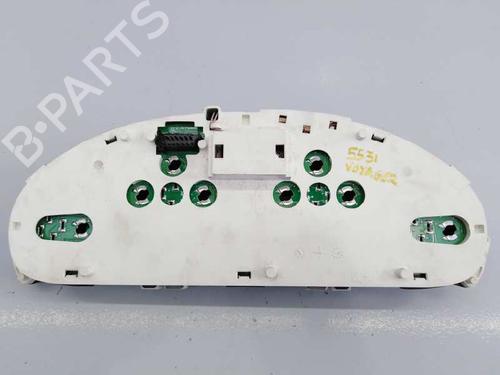 Instrument cluster CHRYSLER VOYAGER IV (RG, RS) 2.8 CRD | BP2330327C47 