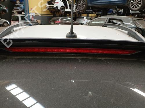 3º Stop 3º Stop VW TAIGO (CS1) 1.0 TSI (110 hp) 34122682 34122682