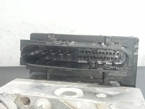 ABS pump DACIA SANDERO 1.5 dCi | BP7051777M43 