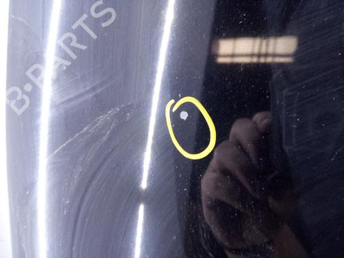 Hood SAAB 9-3 (YS3F, E79, D79, D75) 1.9 TiD | BP18143979C1 