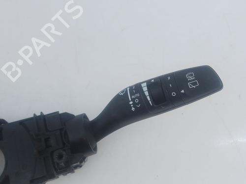 Devioluci KIA CARENS IV 1.7 CRDi | BP26613500I23 - Image 3