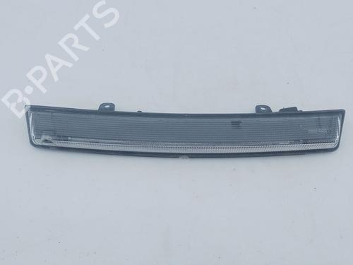 Bremselys Bremselys PEUGEOT 208 II (UB_, UP_, UW_, UJ_) 1.2 PureTech 100 (101 hp) 33812209 33812209