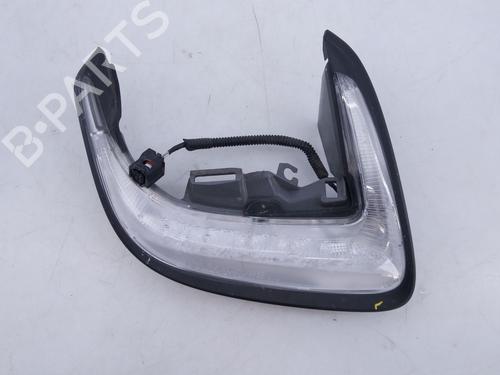 Used Other MITSUBISHI ASX (GA_W_) [2009-2025]  28128991