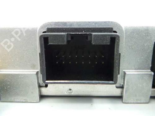 Electronic module OPEL INSIGNIA A Sports Tourer (G09)  | BP2337119M83 