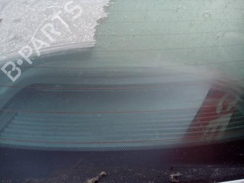 Used Third brake light JAGUAR XF I (X250) 2.7 D (207 hp) 15385806