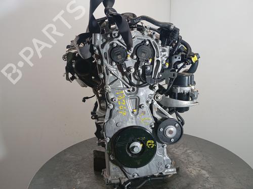 Engine MERCEDES-BENZ A-CLASS Saloon (V177) A 250 e (177.186) | BP32289284M1 - Image 2